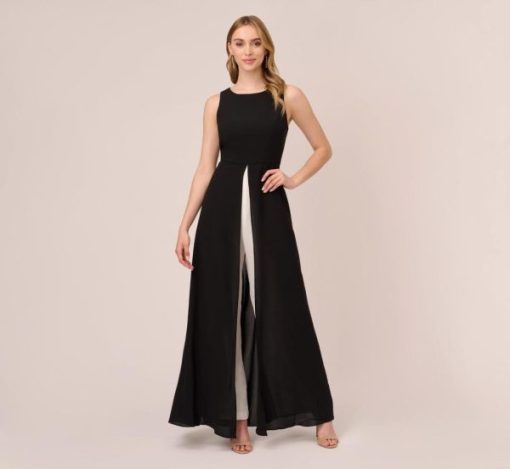Modanook.shopf41ac0c771 3