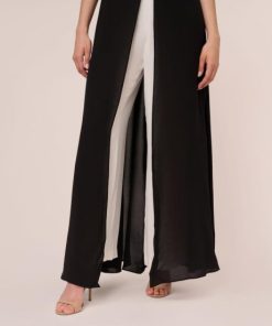 Modanook.shopf41ac0c771 5