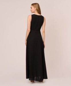 Modanook.shopf41ac0c771 6