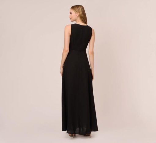 Modanook.shopf41ac0c771 6