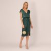 Modanook.shopf46215bd97 1