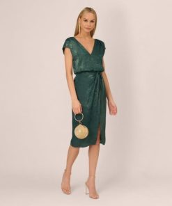 Modanook.shopf46215bd97 1