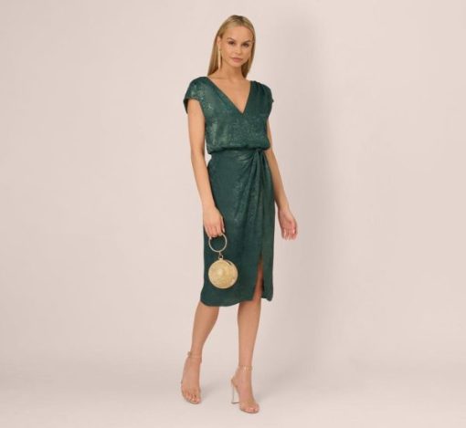 Modanook.shopf46215bd97 1