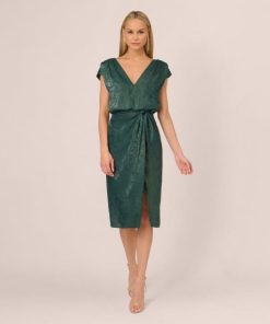 Modanook.shopf46215bd97 2