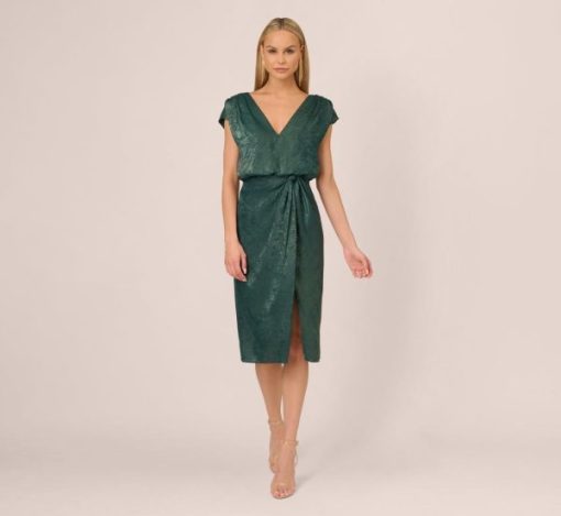 Modanook.shopf46215bd97 2