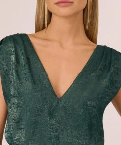 Modanook.shopf46215bd97 3