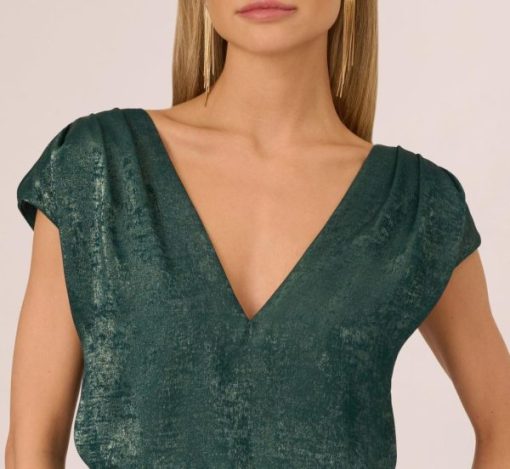 Modanook.shopf46215bd97 3