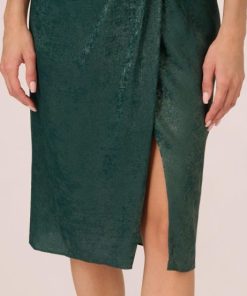 Modanook.shopf46215bd97 4