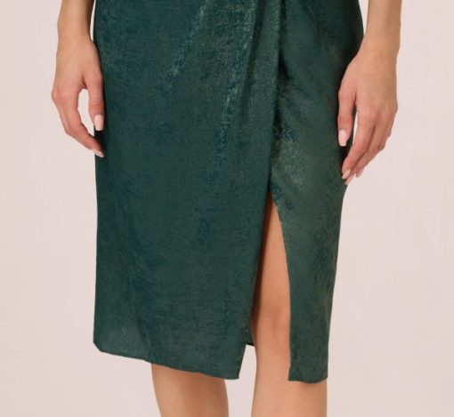 Modanook.shopf46215bd97 4