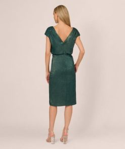 Modanook.shopf46215bd97 5