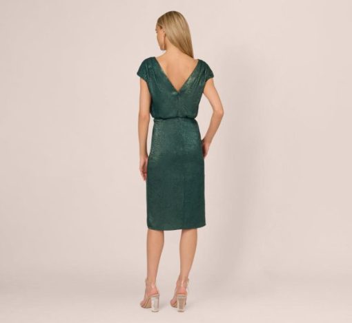 Modanook.shopf46215bd97 5