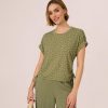 Modanook.shopf47726d49c 1