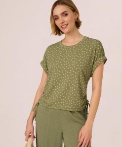 Modanook.shopf47726d49c 1