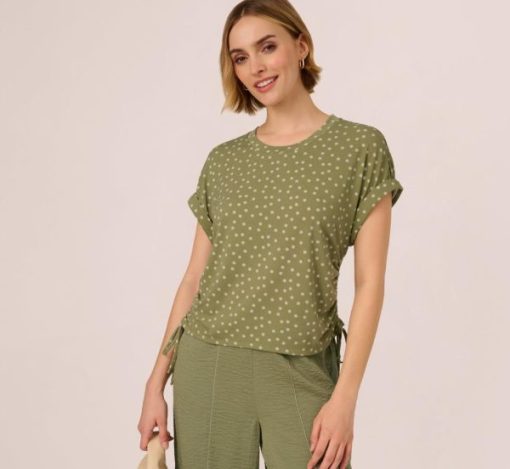 Modanook.shopf47726d49c 1