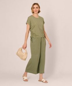 Modanook.shopf47726d49c 2