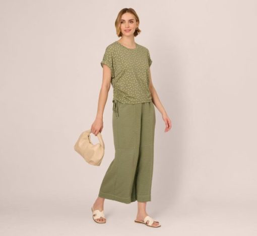 Modanook.shopf47726d49c 2