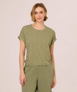 Modanook.shopf47726d49c 3