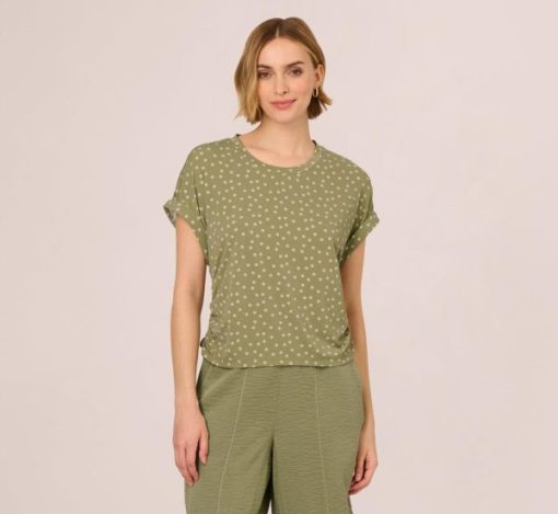 Modanook.shopf47726d49c 3