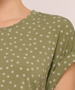 Modanook.shopf47726d49c 4