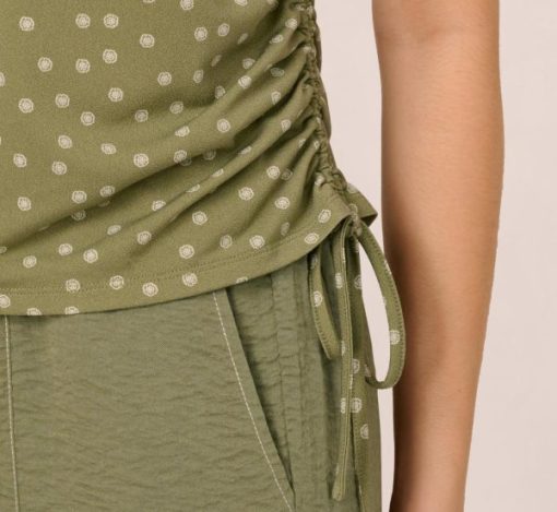 Modanook.shopf47726d49c 5