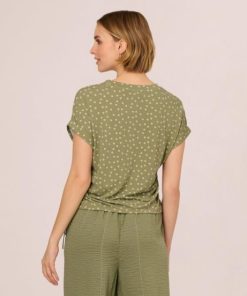 Modanook.shopf47726d49c 6