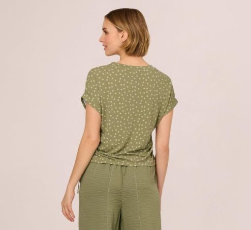 Modanook.shopf47726d49c 6
