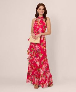 Modanook.shopf4d17dd995 2