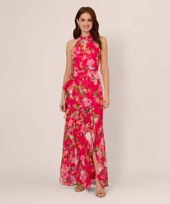 Modanook.shopf4d17dd995 3