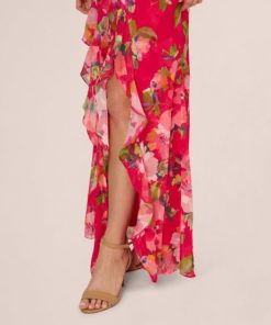 Modanook.shopf4d17dd995 4