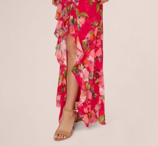 Modanook.shopf4d17dd995 4