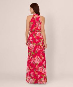 Modanook.shopf4d17dd995 6