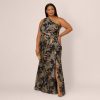Modanook.shopf53ddbe914 1