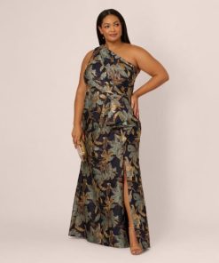 Modanook.shopf53ddbe914 1