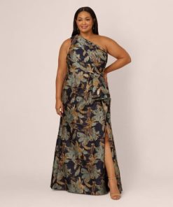 Modanook.shopf53ddbe914 2