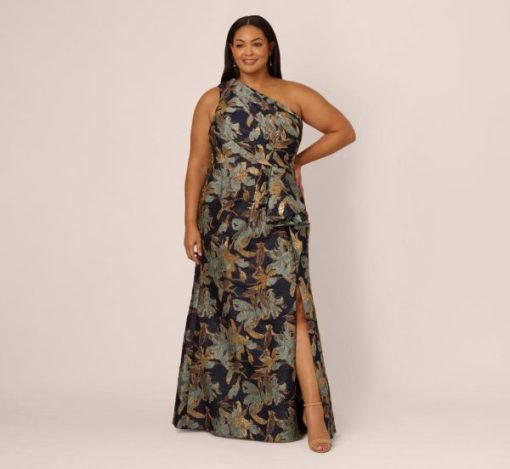 Modanook.shopf53ddbe914 2