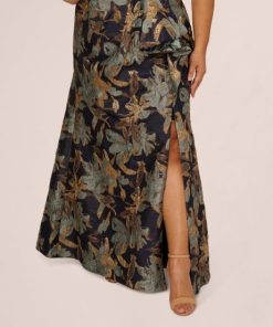 Modanook.shopf53ddbe914 3