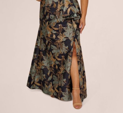Modanook.shopf53ddbe914 3