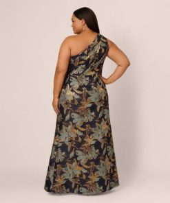 Modanook.shopf53ddbe914 5