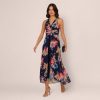 Modanook.shopf598a376ac 1