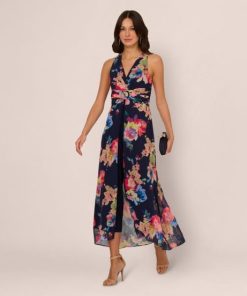 Modanook.shopf598a376ac 1