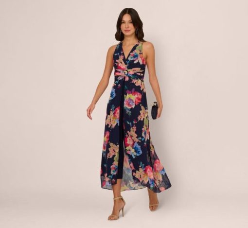 Modanook.shopf598a376ac 1