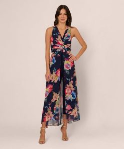 Modanook.shopf598a376ac 2