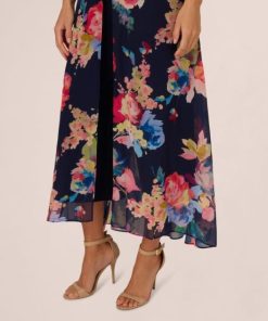 Modanook.shopf598a376ac 3