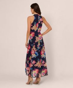 Modanook.shopf598a376ac 5