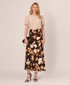 Modanook.shopf684bf302e 2