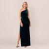 Modanook.shopf8f650d8cd 1