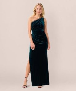 Modanook.shopf8f650d8cd 1