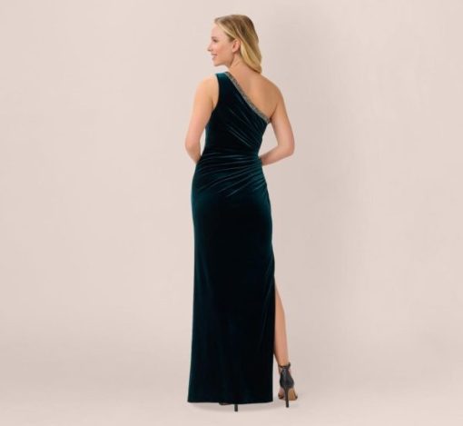 Modanook.shopf8f650d8cd 3