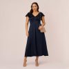 Modanook.shopfabad0dd75 1
