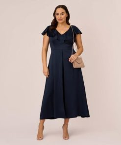 Modanook.shopfabad0dd75 1